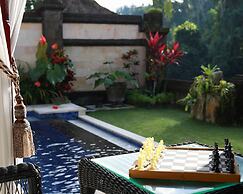 Viceroy Bali