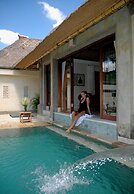 Viceroy Bali