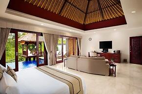 Viceroy Bali