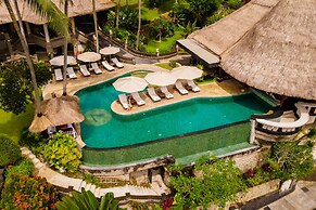 Viceroy Bali