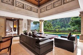 Viceroy Bali