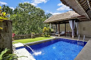Viceroy Bali