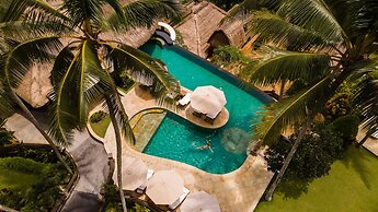Viceroy Bali