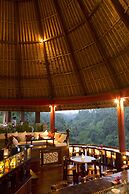 Viceroy Bali