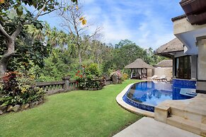 Viceroy Bali