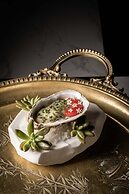 Viceroy Bali