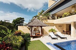 Viceroy Bali