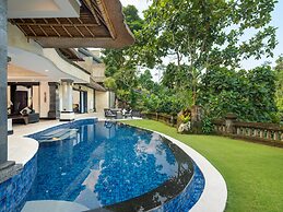 Viceroy Bali