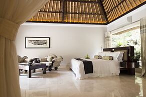 Viceroy Bali