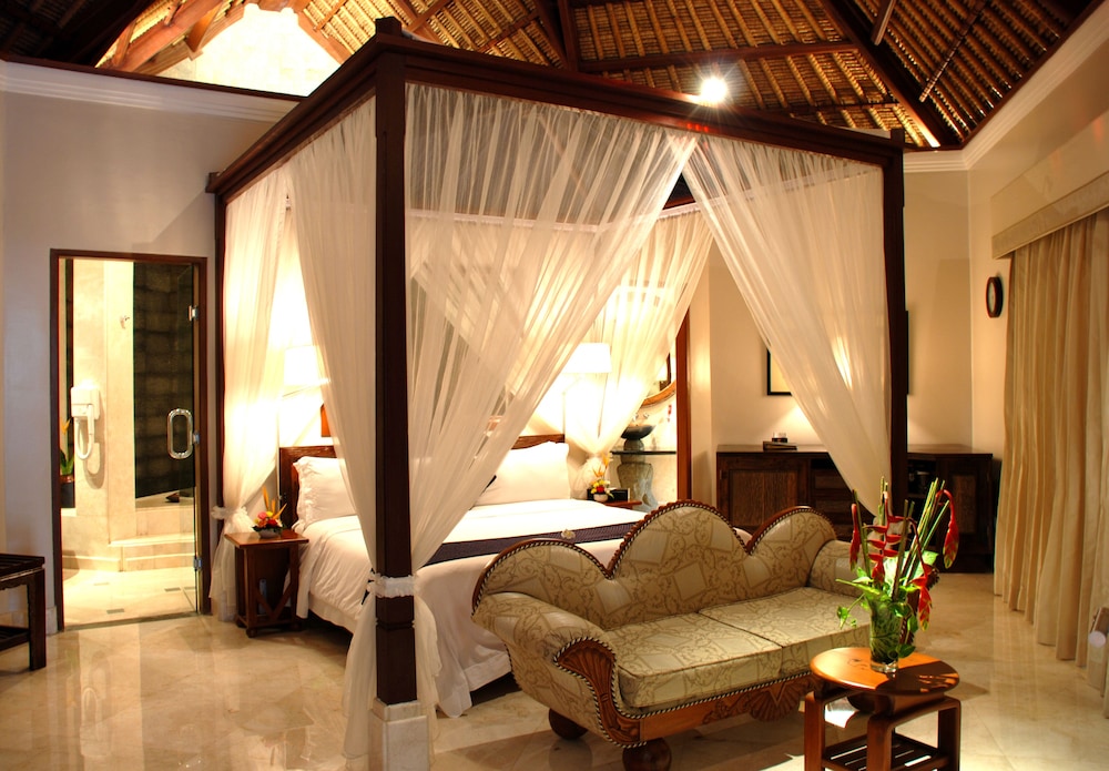 Viceroy Bali
