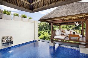 Viceroy Bali