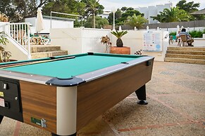 Hotel Pinos Playa