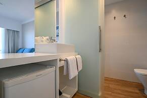 Hotel Pinos Playa