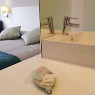 Hotel Pinos Playa