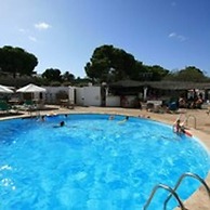 Hotel Pinos Playa