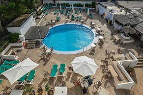 Hotel Pinos Playa