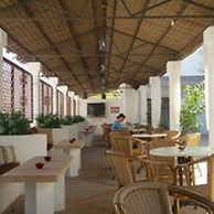 Hotel Pinos Playa