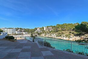 Hotel Pinos Playa