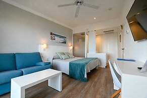 Hotel Pinos Playa