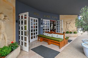 Hotel Pinos Playa