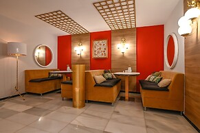 Hotel Pinos Playa