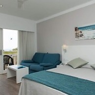 Hotel Pinos Playa