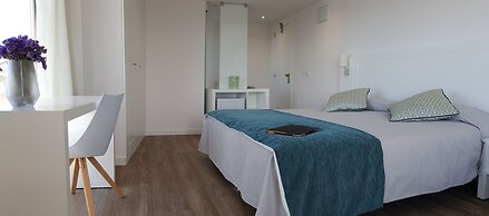 Hotel Pinos Playa
