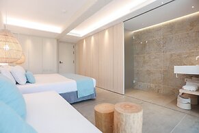 KAKTUS Hotel Kaktus Playa