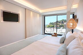 KAKTUS Hotel Kaktus Playa