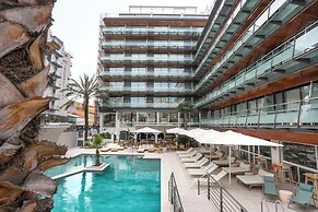 KAKTUS Hotel Kaktus Playa