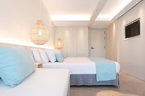 KAKTUS Hotel Kaktus Playa