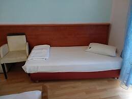 Hotel Diethnes