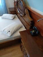 Hotel Diethnes