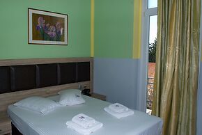 Hotel Diethnes