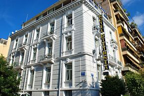Hotel Diethnes