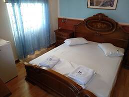 Hotel Diethnes