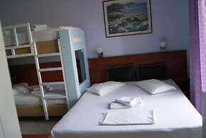 Hotel Diethnes
