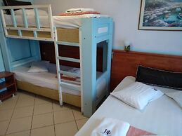 Hotel Diethnes