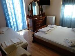 Hotel Diethnes