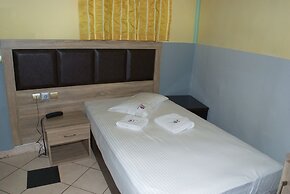 Hotel Diethnes