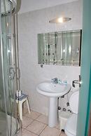 Hotel Diethnes