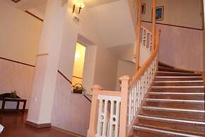 Hotel Diethnes