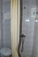 Hotel Diethnes