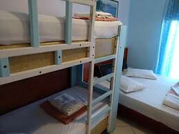 Hotel Diethnes