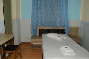 Hotel Diethnes