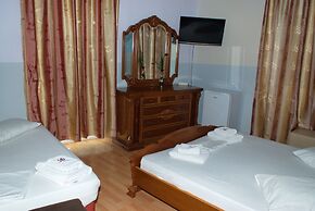 Hotel Diethnes