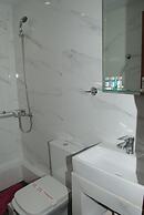 Hotel Diethnes