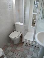 Hotel Diethnes