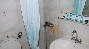 Hotel Diethnes