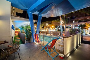 Hotel Corallo Rimini